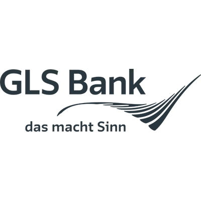 GLS Bank Logo